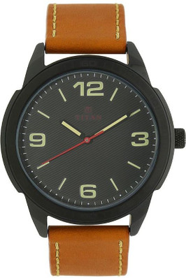 nk1585sl05