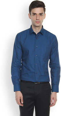 blackberry shirts official website