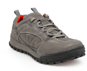 woodland shoes flipkart