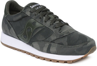 saucony flipkart