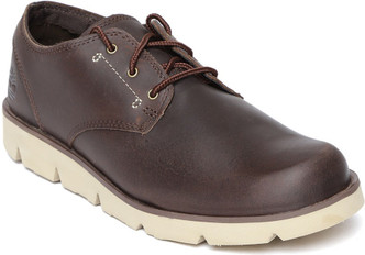 timberland india official website