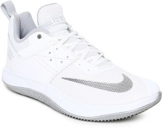 Nike Sports Shoes - Buy Nike Sports 