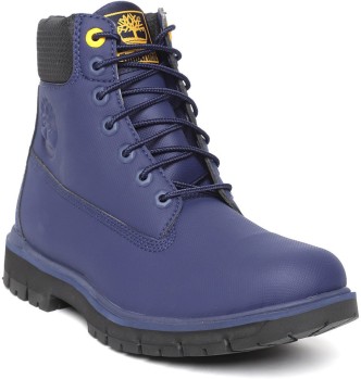 buy timberland boots near me