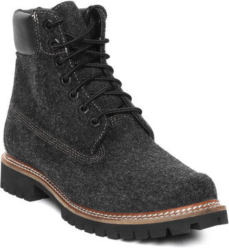 timberland shoes flipkart