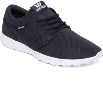 cheap supra mens shoes