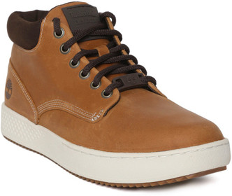 buy timberland shoes online india