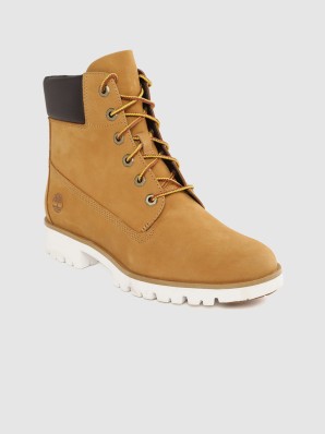 timberland shoes flipkart