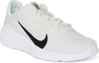 Buy Nike White Shoes Online for Men 