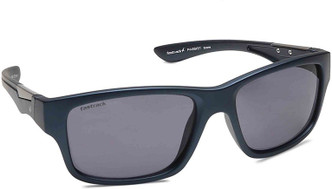 cost of fastrack sunglasses