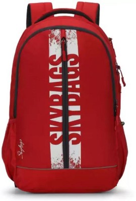 sky bag lowest price online