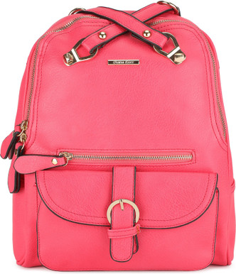Diana korr bags flipkart Clearance