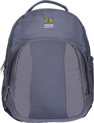 fb fashion bags snapdeal