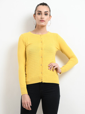 party wear sweaters for womens