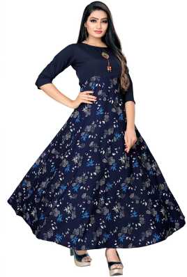 Long Suits Buy Long Indian Suits Frock Suits Designs Online At Best Prices Flipkart Com,Old House Small Space Simple Small Kitchen Design Indian Style