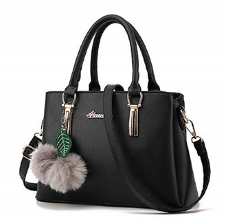 ladies vanity bag flipkart