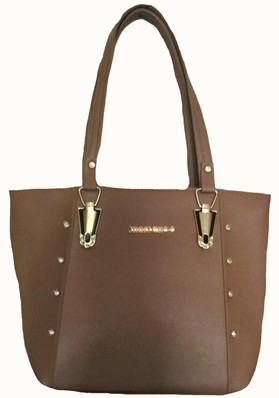 snapdeal purse with price