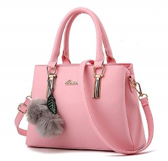 latest stylish ladies handbags