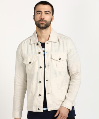 ucb jackets flipkart