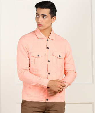 ucb jackets flipkart