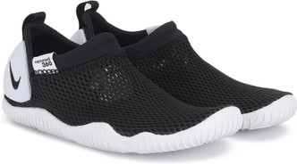 nike kids india