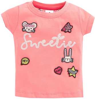Ollypop By Hopscotch Baby Girls Clothing Buy Ollypop By