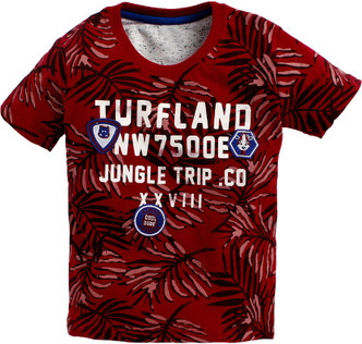 hopscotch kids clothing