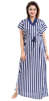 night dress online flipkart