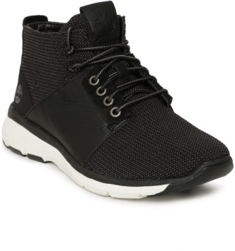 timberland shoes flipkart