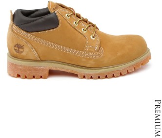 timberland shoes flipkart