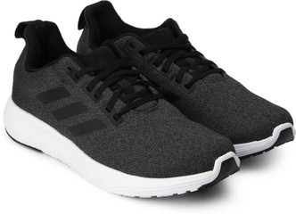 adidas shoes rs 500