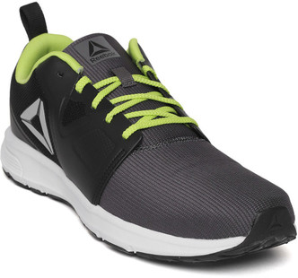 reebok shoes flipkart