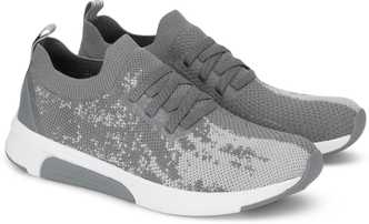 Skechers Shoes Buy Skechers Shoes Online At Best Prices In India Flipkart Com