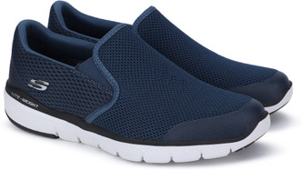skechers shoes flipkart