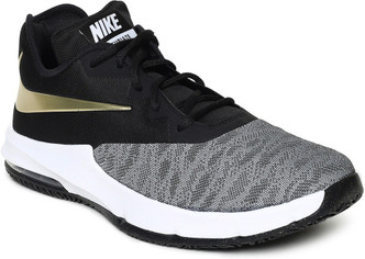 nike magista lowest price