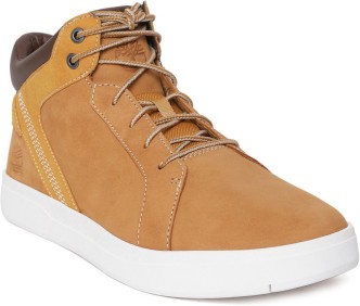 timberland shoes flipkart