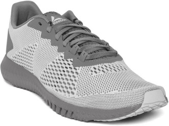flipkart offers reebok shoes