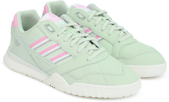 adidas originals shoes india