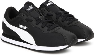 Puma Shoes For Women - Buy Puma Ladies 