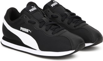 puma ladies shoes online india