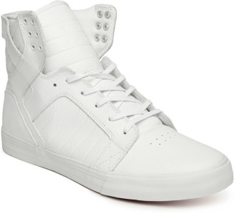 supra casual shoes