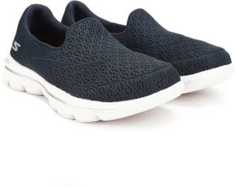 skechers shoes womens flipkart