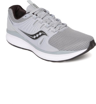 buy saucony shoes online india