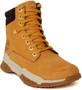 timberland boots sold near me