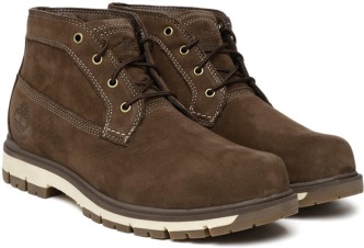 buy timberland shoes online