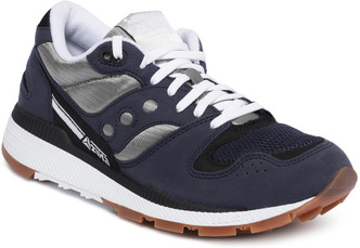 saucony flipkart
