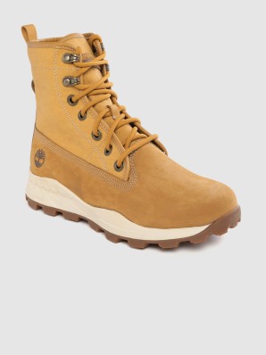 timberland offers