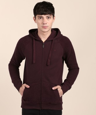 ucb sweatshirt flipkart