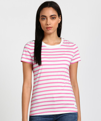 flipkart tops and jeans