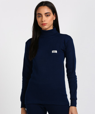 thermocot for winter