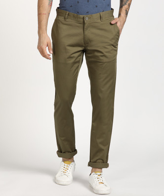 Blackberrys Mens Trousers - Buy 